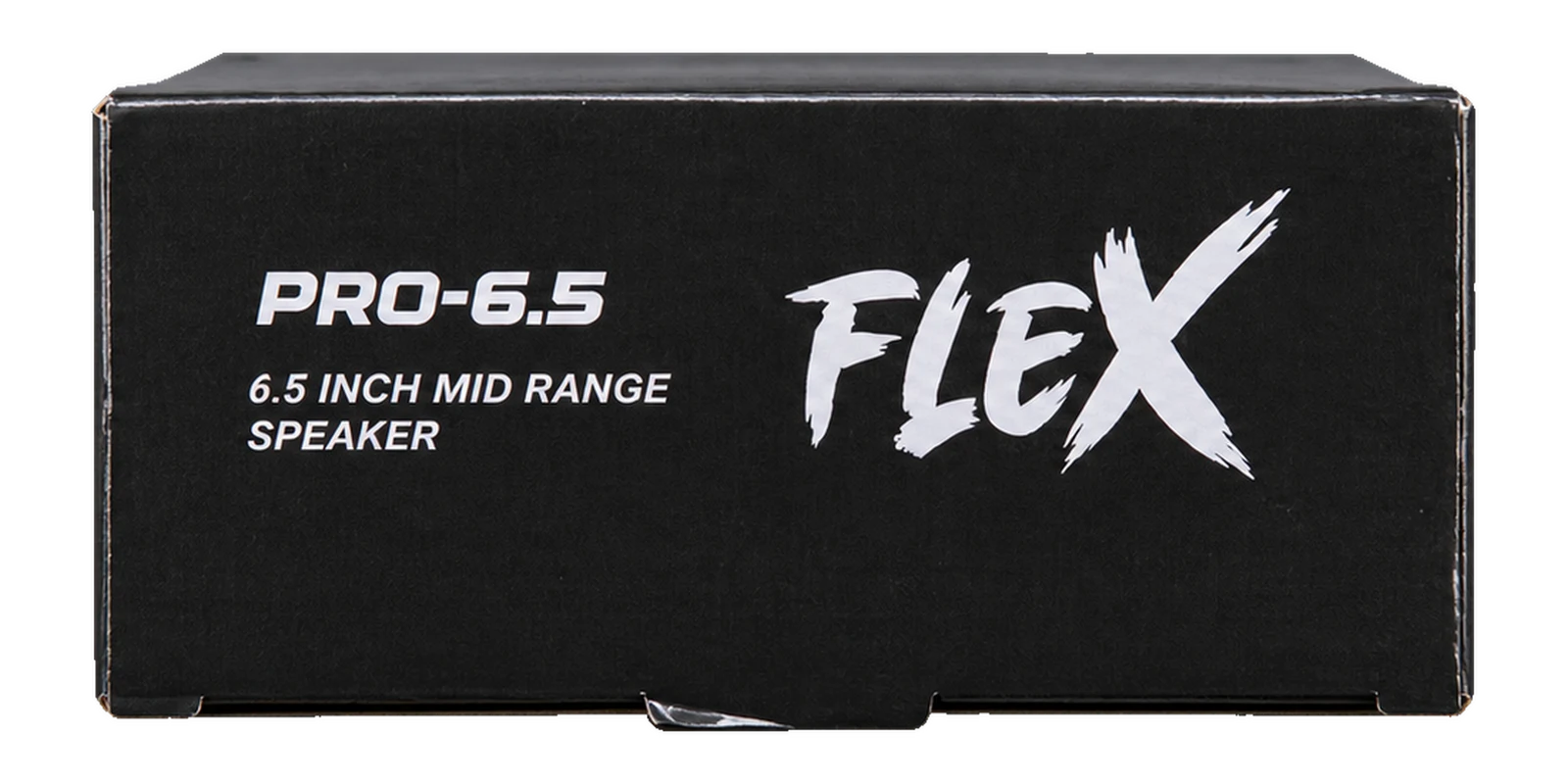 PRO-6.5 Pulse — packaging details