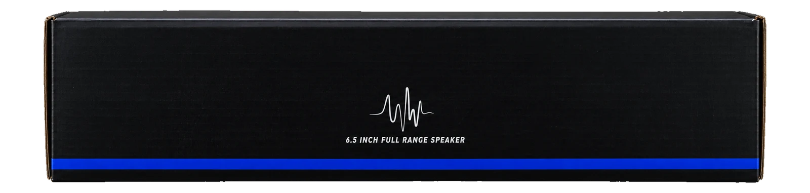FR-6.5-11 Wave — packaging details