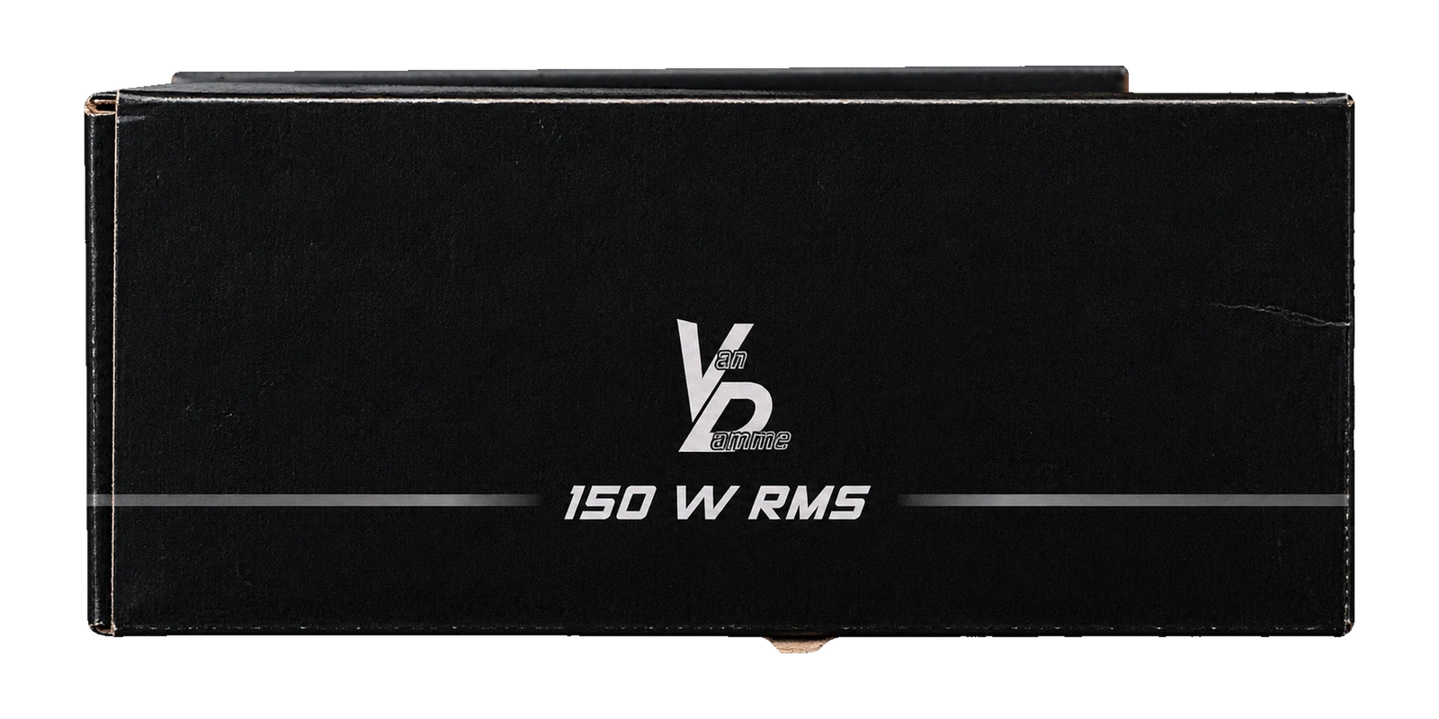 SQL-V.D-6.5 — packaging details