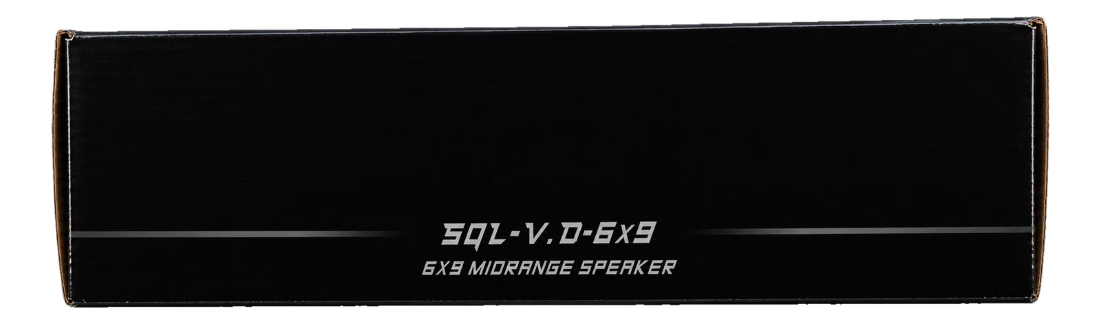 SQL-V.D-69 — packaging details