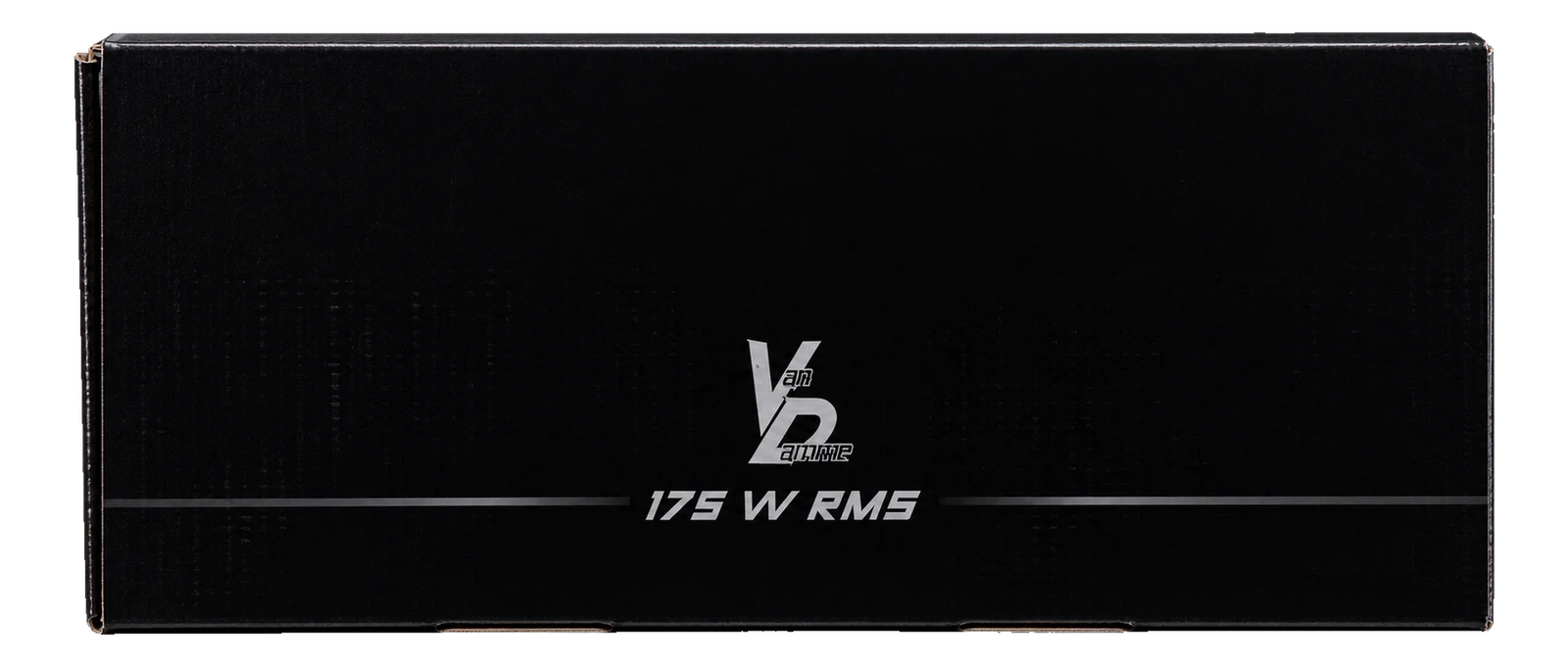 SQL-V.D-69 — packaging details