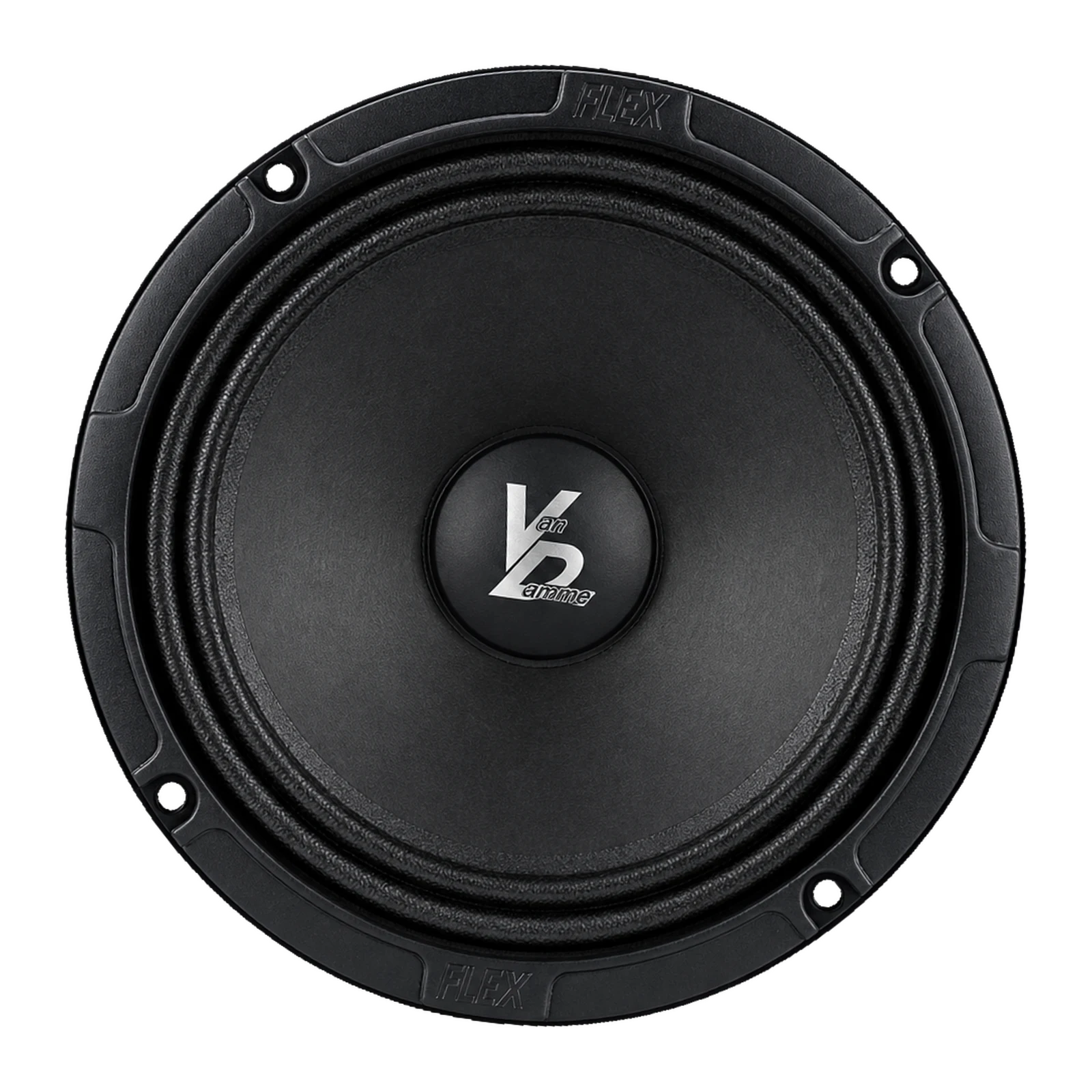 FLEX AUDIO SQL-V.D-6.5 car speaker