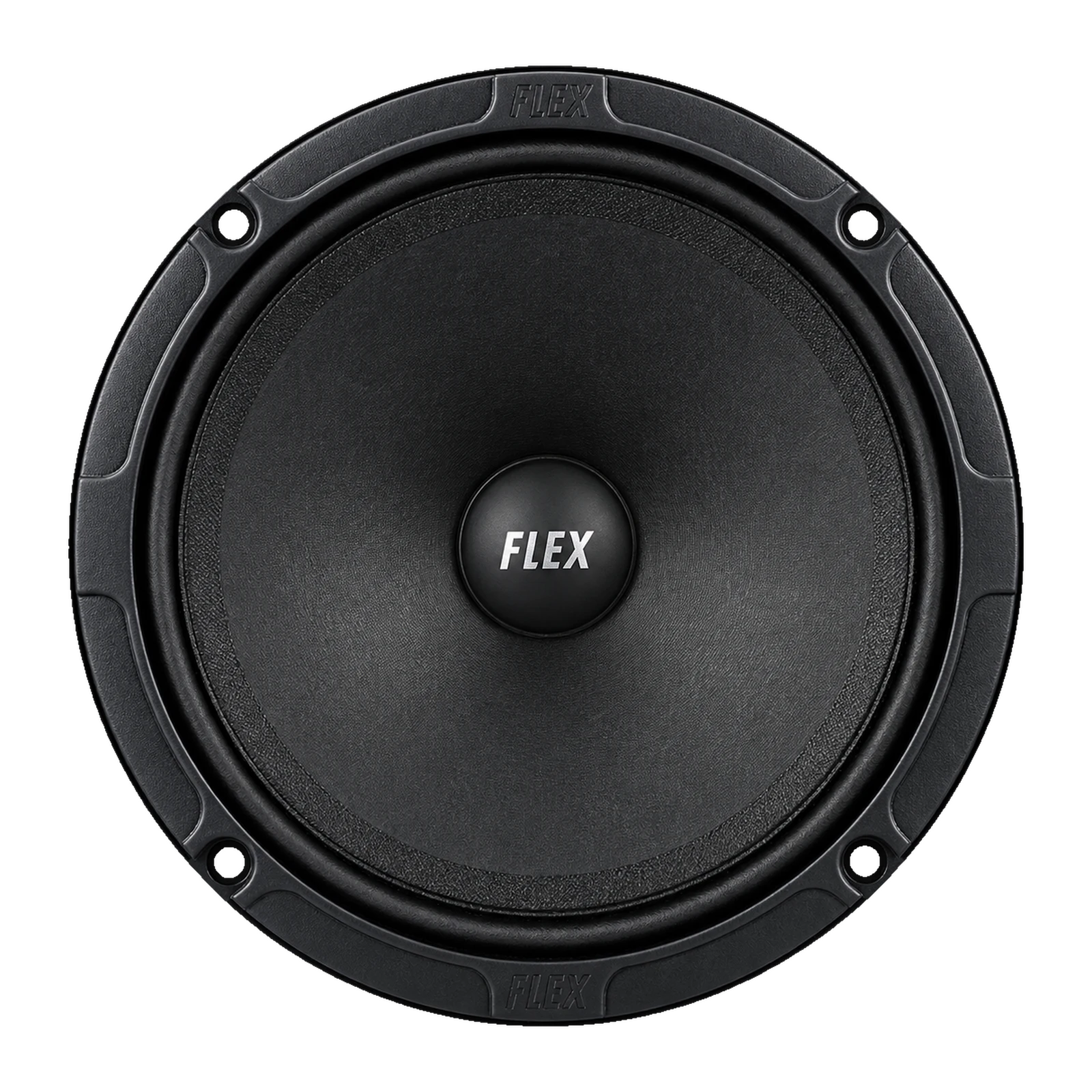 FLEX AUDIO KB-6.5 car speaker