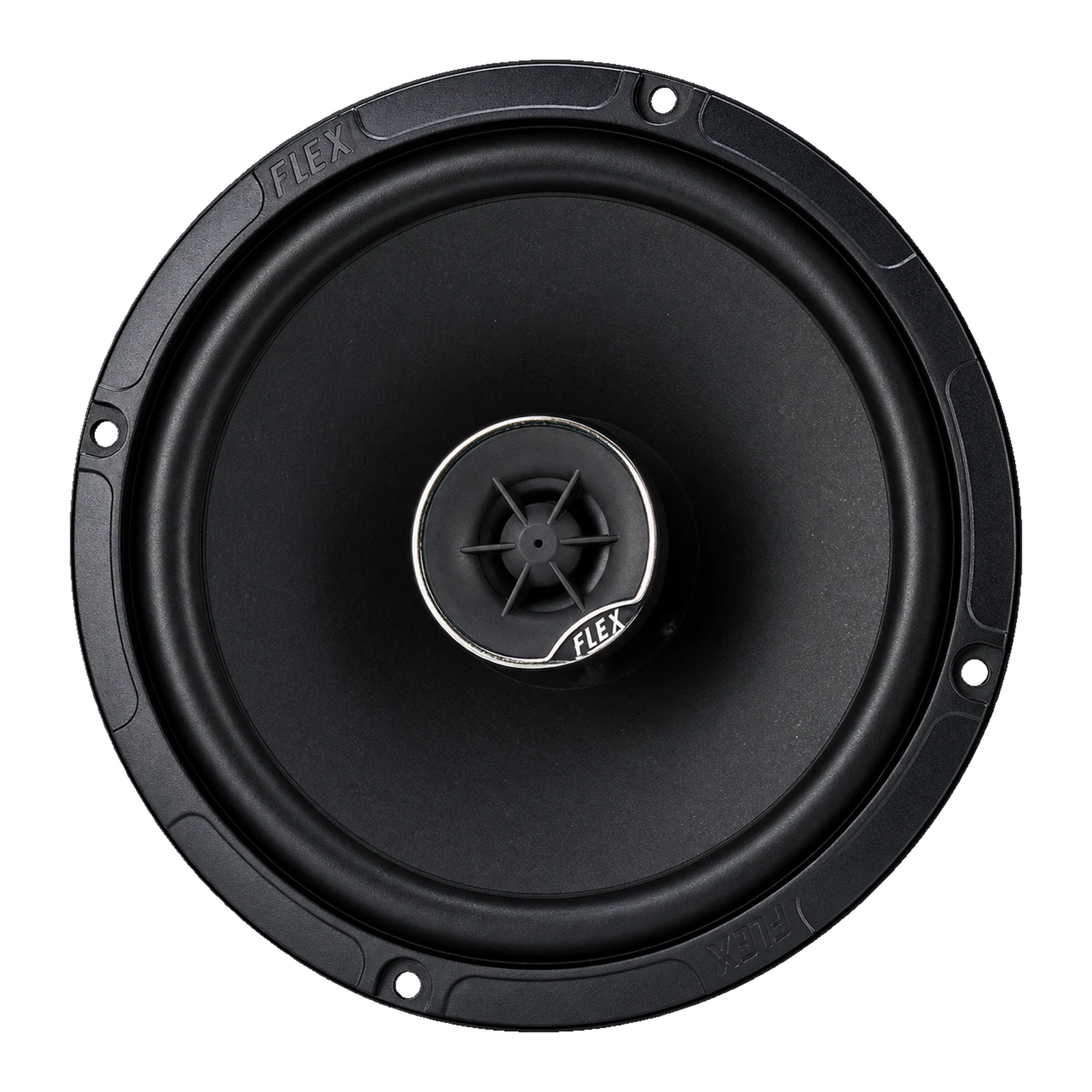 FLEX AUDIO PRX-6.5 car speaker