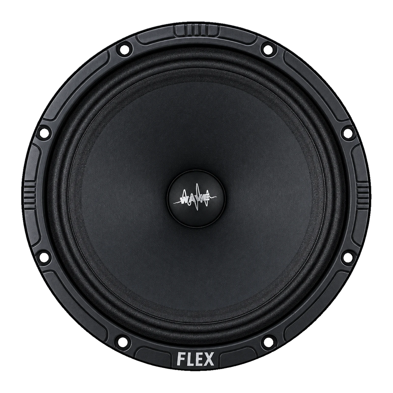 FLEX AUDIO NEO-WAVE-6.5 car speaker