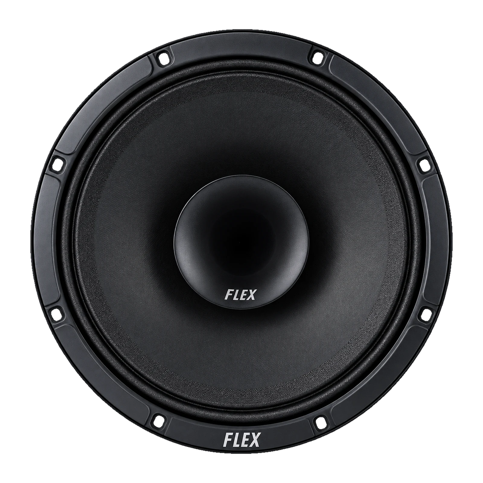 HYBRID-8 — product view
