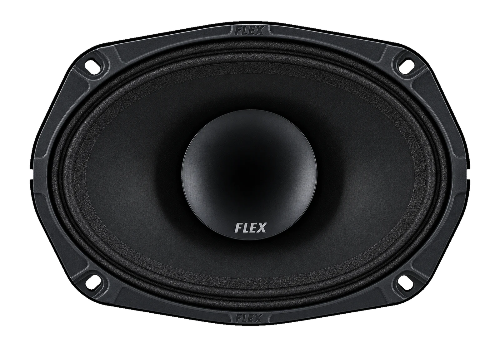 FLEX AUDIO HYBRID-6X9 car speaker