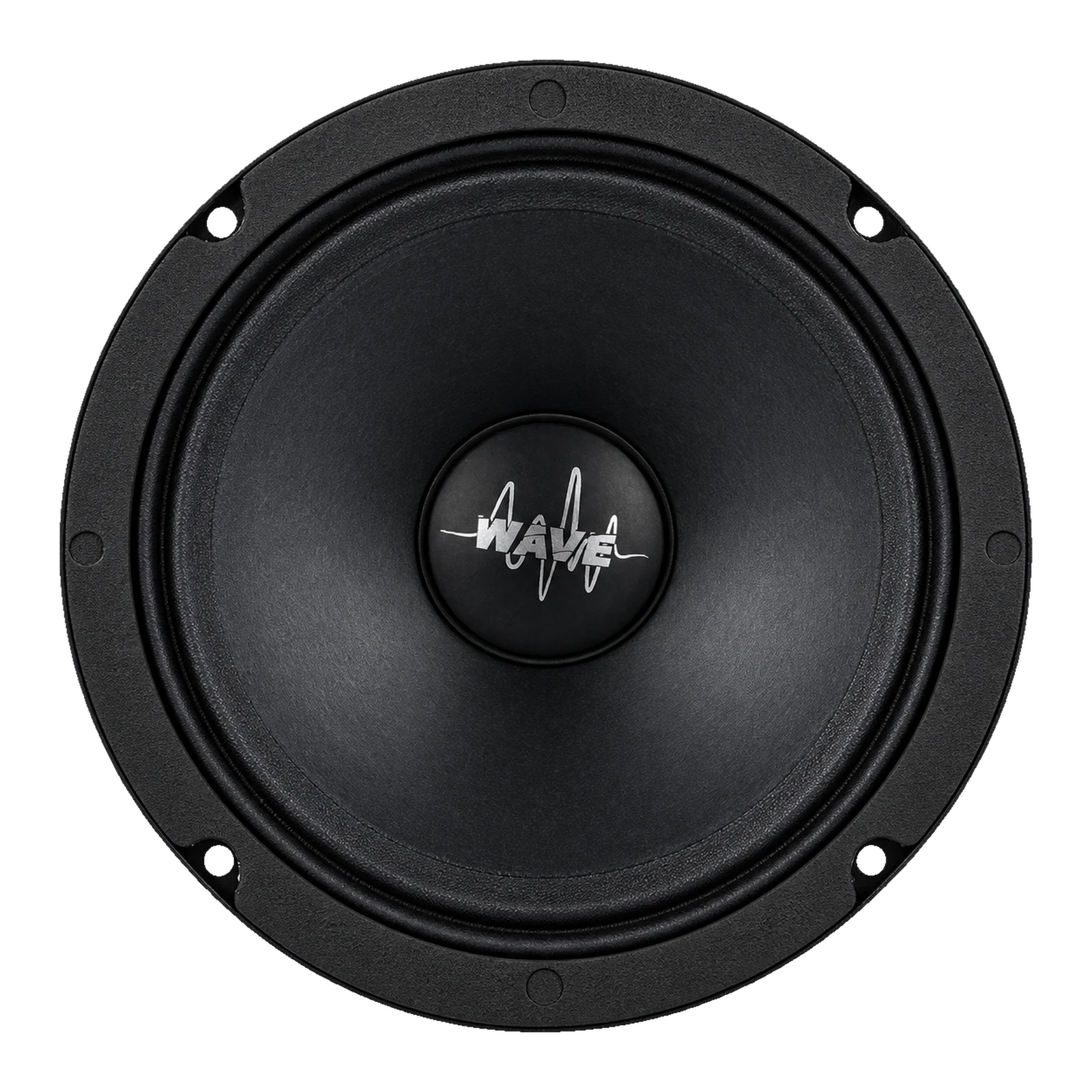 FR-6.5-11 Wave