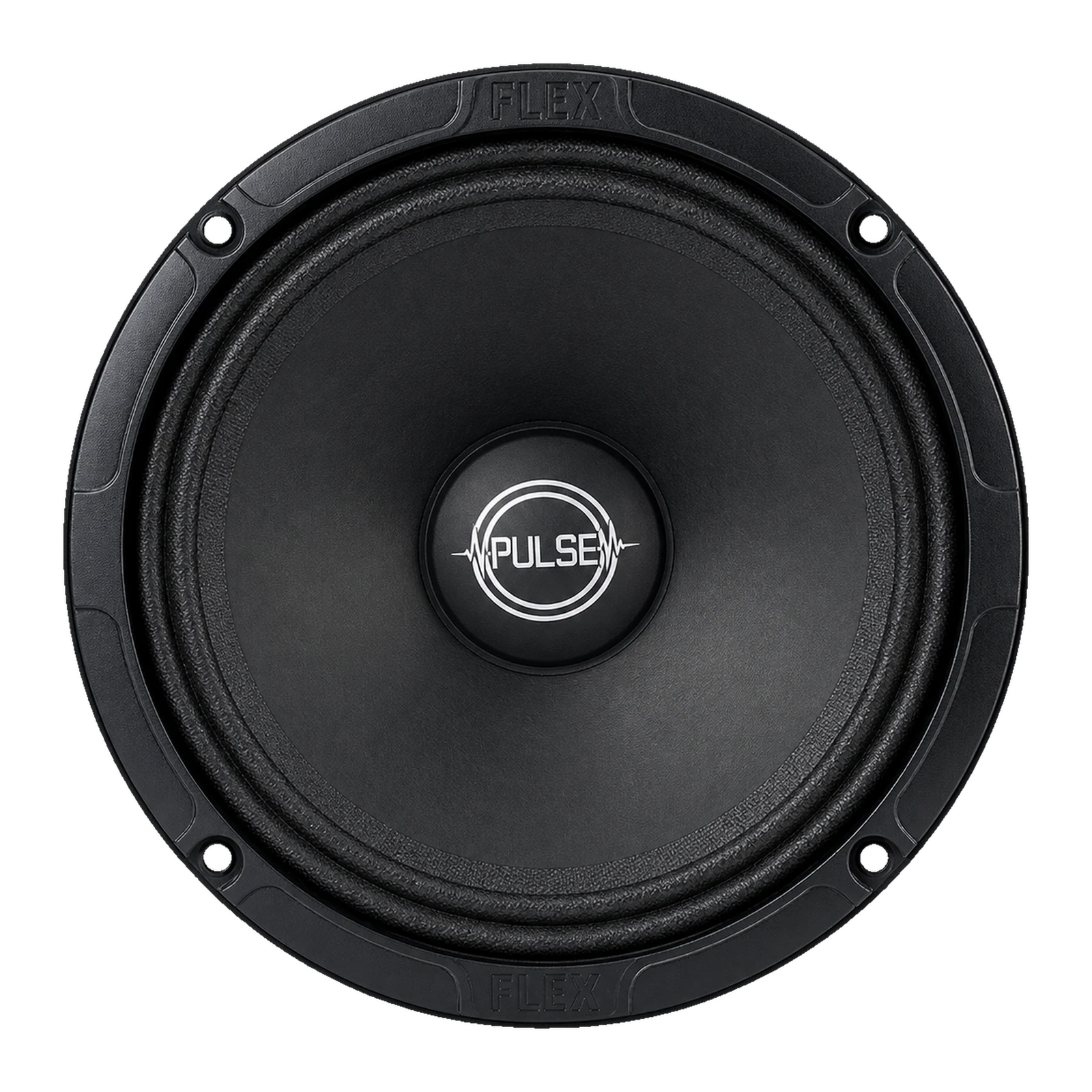 FLEX AUDIO PRO-6.5 Pulse car speaker