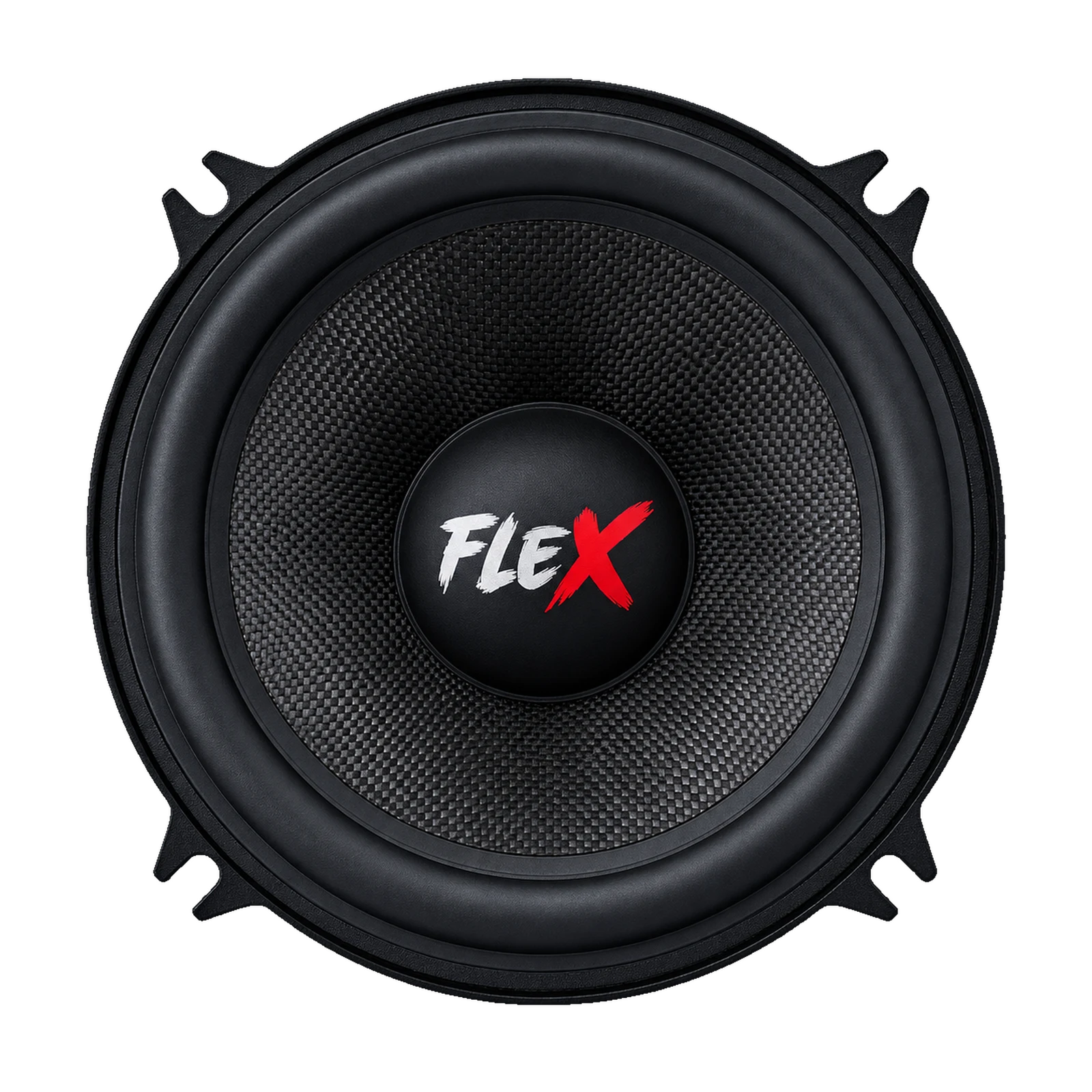 FR-3.5-11 — product view