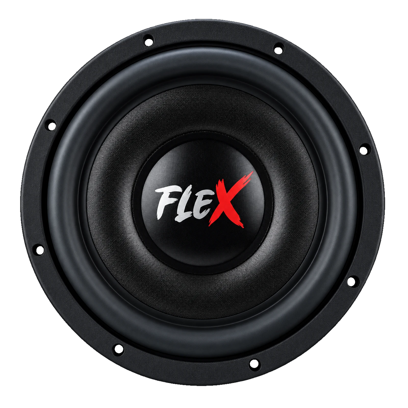 FX-10 300