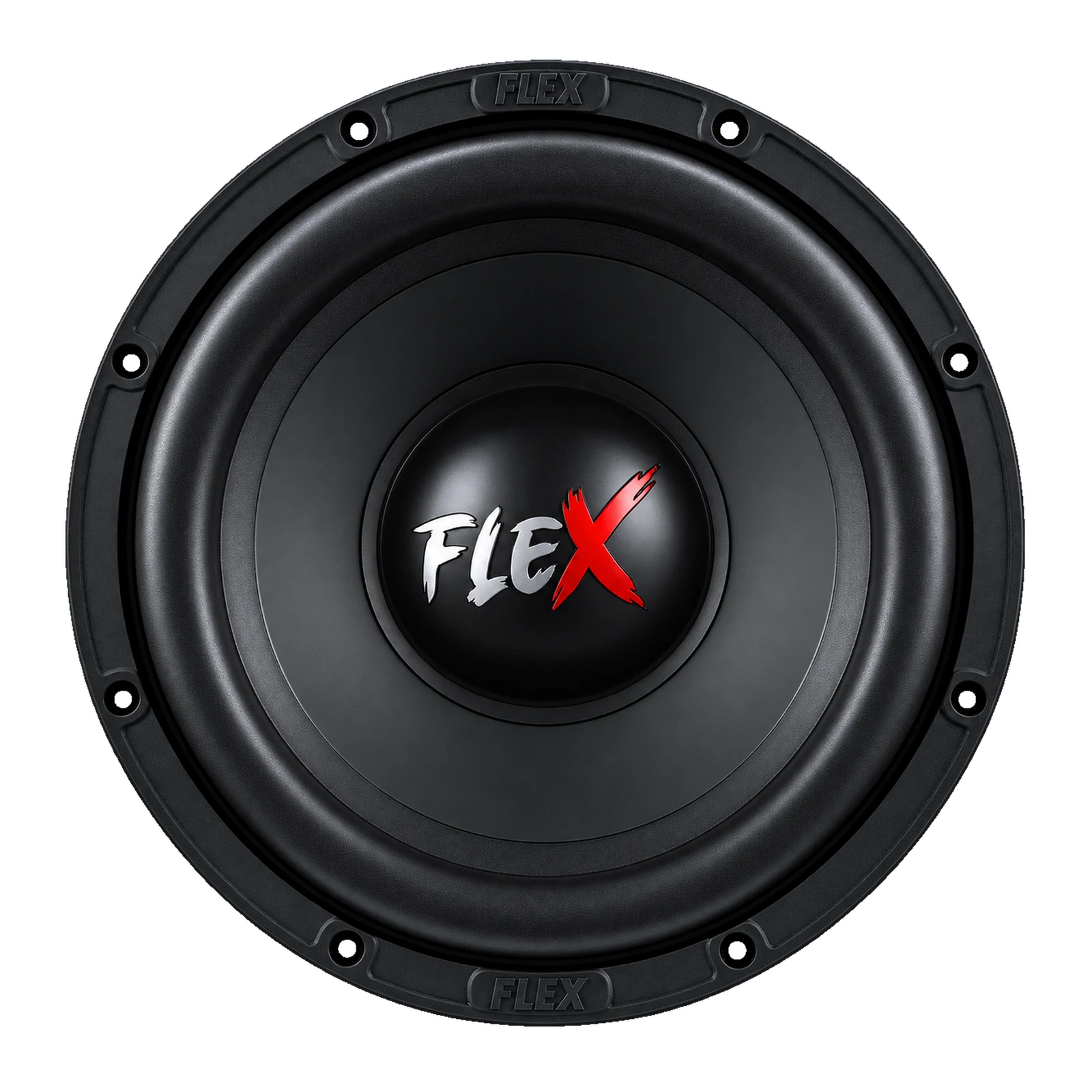 FX-12 350