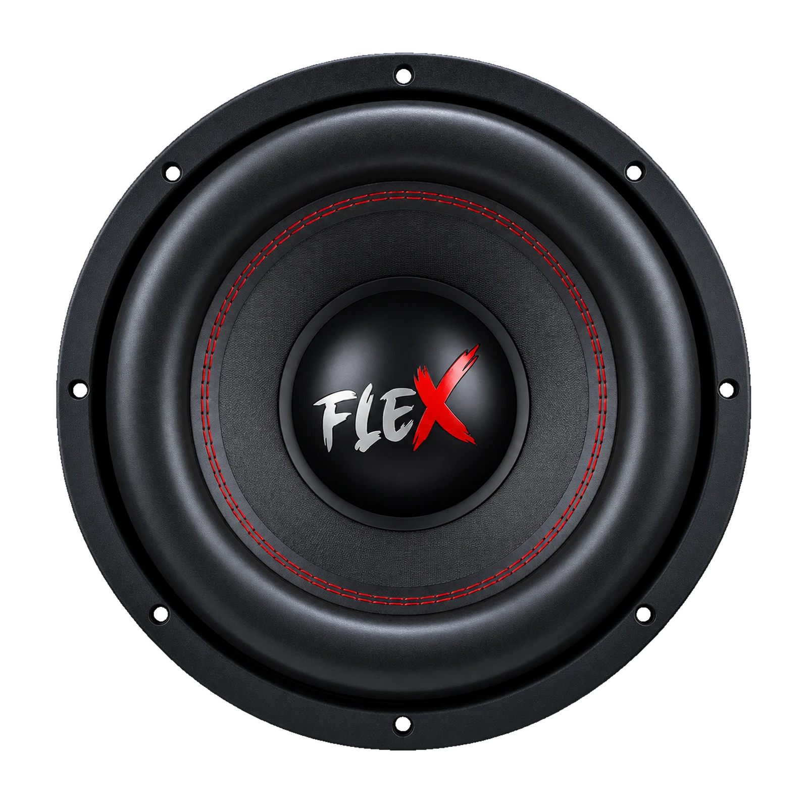 FX-12 1500