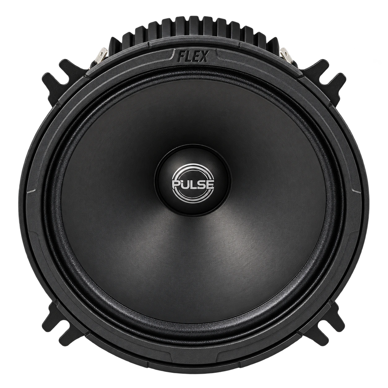PRO-5.25