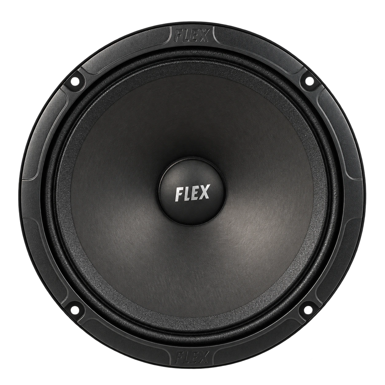 FLEX AUDIO KB-6.5 car speaker