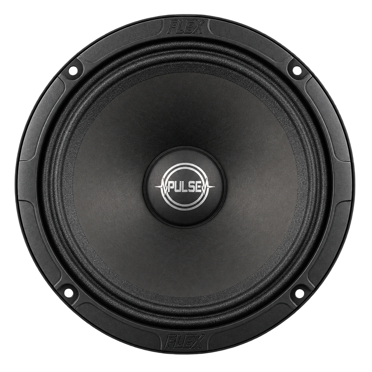 PRO-6.5