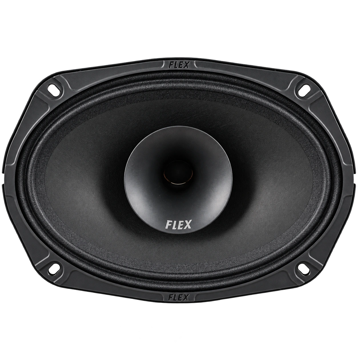 FLEX AUDIO HYBRID-6x9 car speaker
