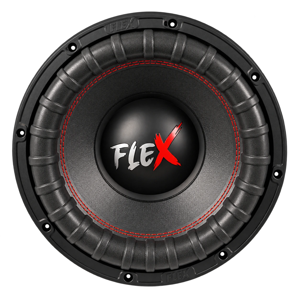 FX-12 800 D4