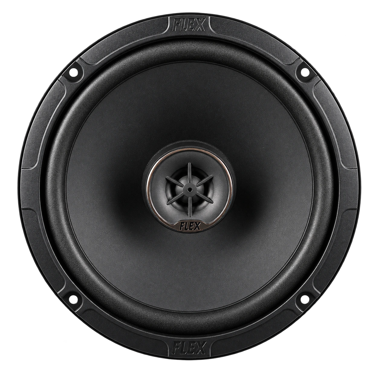 PRX-6.5