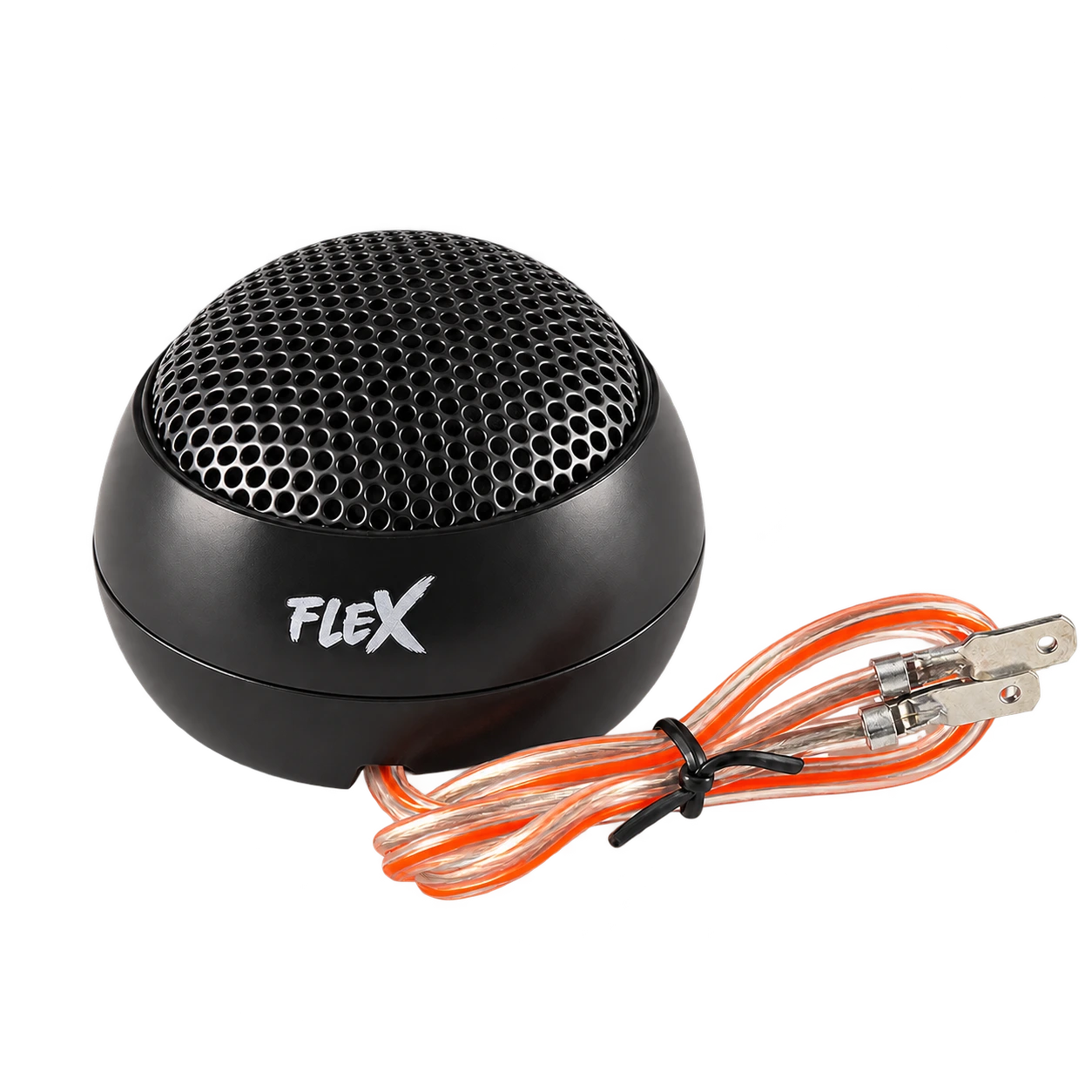 FLEX AUDIO FX-15 NEO car speaker