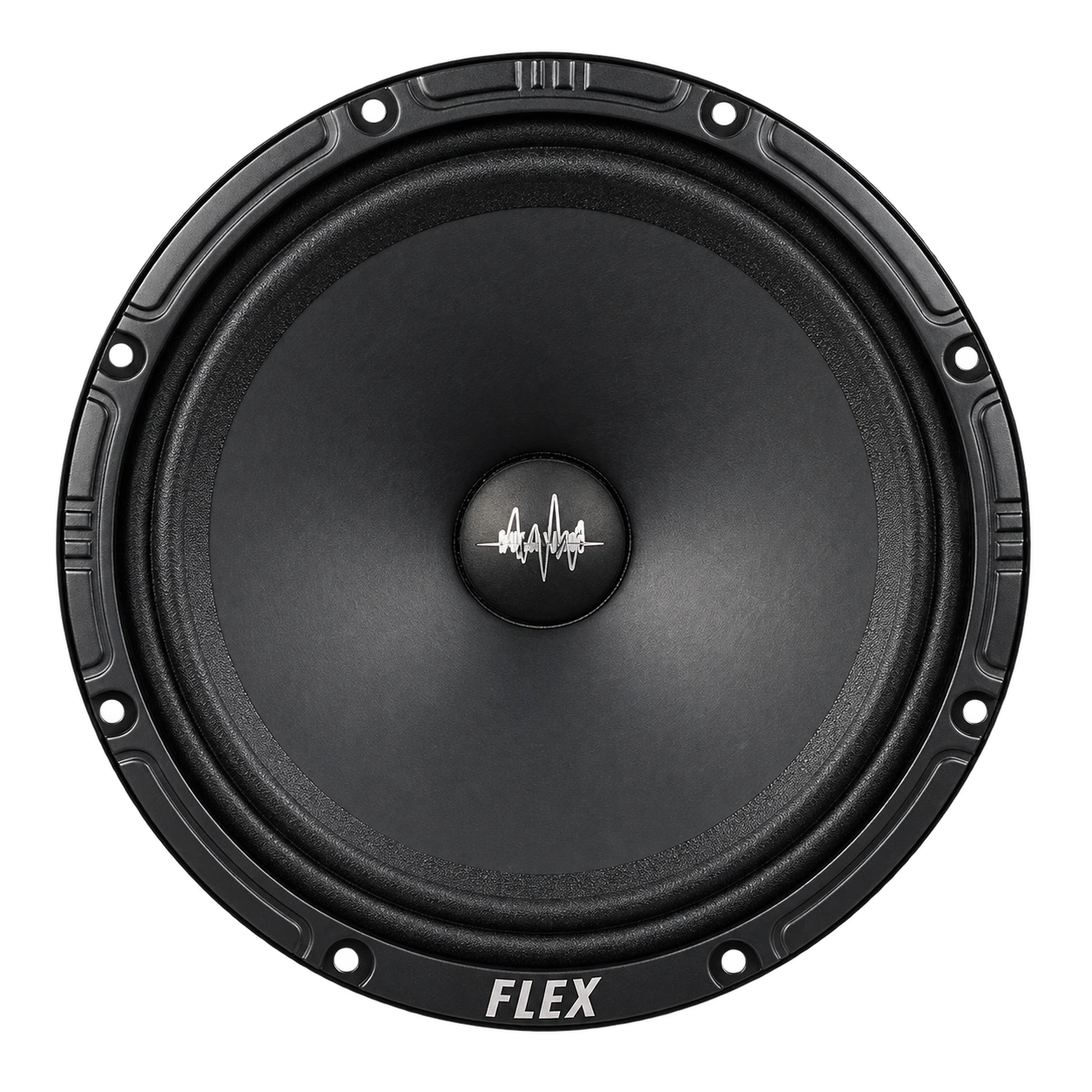 FLEX AUDIO NEO-WAVE-6.5 car speaker