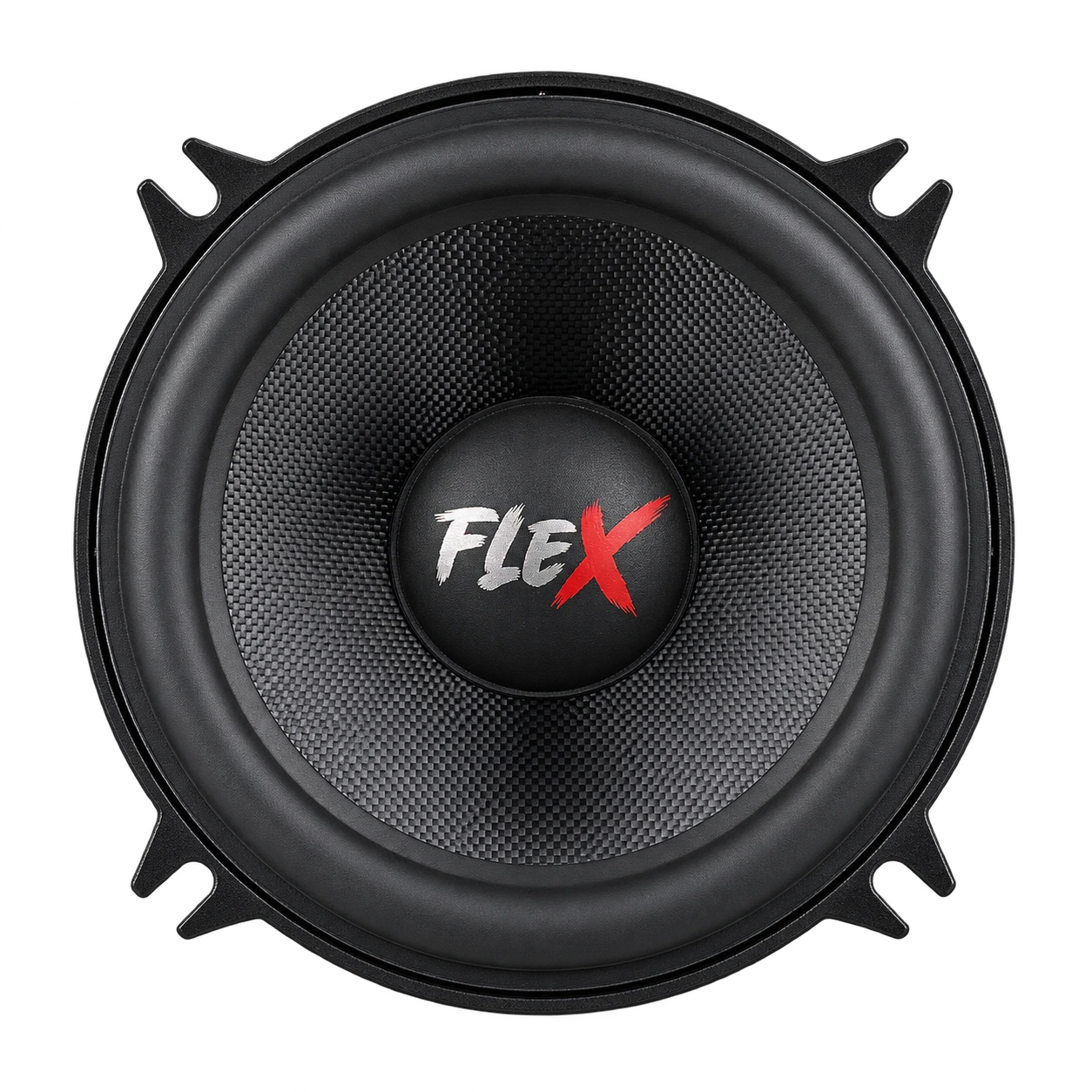 FLEX AUDIO FR-3.5-11 car speaker