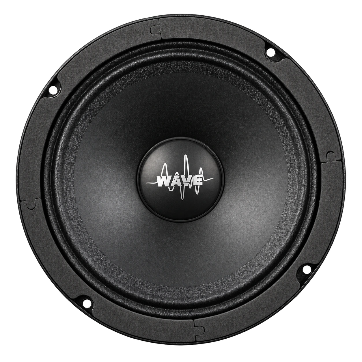 FLEX AUDIO FR-6.5-11 car speaker