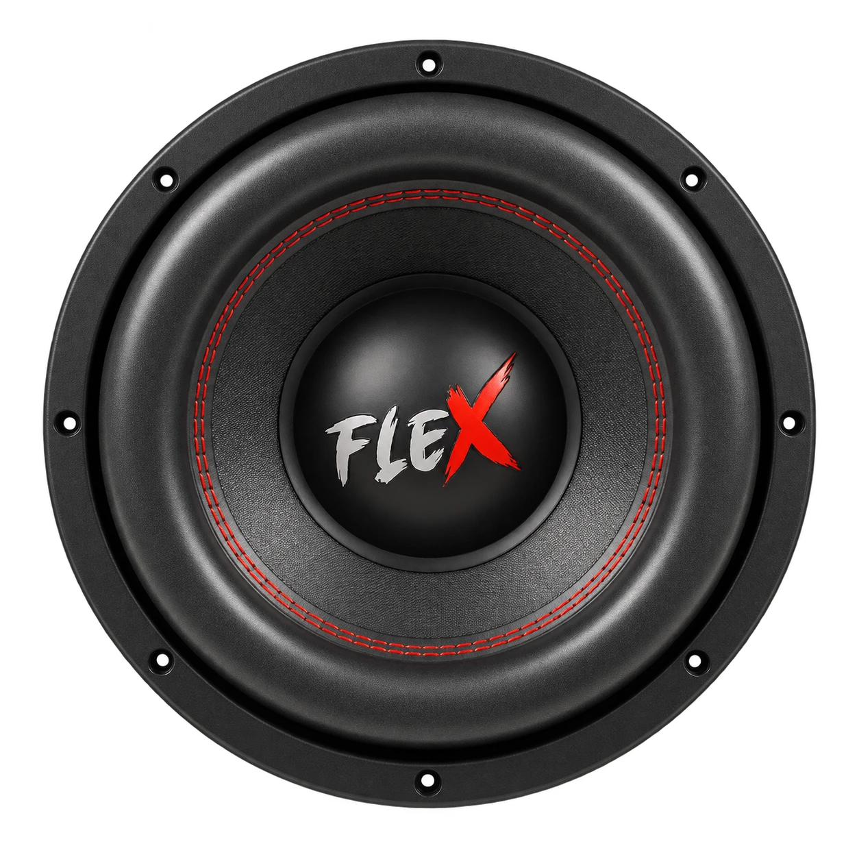 FX-12 1500